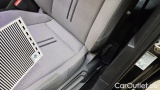  Seat  Leon 2.0 TDI 110kW Style DSG Sportstourer #27