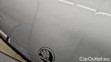  Skoda  Octavia 2.0 TDI 110kW DSG CLEVER COMBI #21