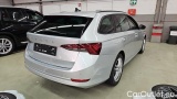  Skoda  Octavia 2.0 TDI 110kW DSG CLEVER COMBI #4