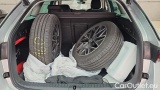  Skoda  Octavia 2.0 TDI 110kW DSG CLEVER COMBI #8