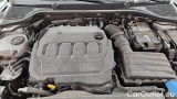  Skoda  Octavia 2.0 TDI 110kW DSG CLEVER COMBI #11