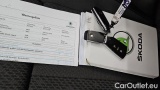  Skoda  Octavia 2.0 TDI 110kW DSG CLEVER COMBI #12