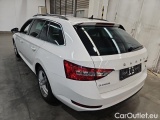  Skoda  Superb 1.4 TSI iV DSG AMBITION COMBI #3
