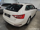  Skoda  Superb 1.4 TSI iV DSG AMBITION COMBI #4