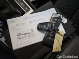  Skoda  Superb 1.4 TSI iV DSG AMBITION COMBI #12