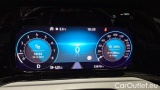  Volkswagen  Golf  1.5 eTSI OPF 110kW DSG Life Variant #5