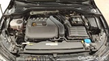  Volkswagen  Golf  1.5 eTSI OPF 110kW DSG Life Variant #11