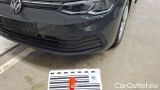  Volkswagen  Golf  1.5 eTSI OPF 110kW DSG Life Variant #24
