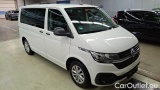  Volkswagen  Multivan 2,0 TDI 110kW BMT Trendline #2