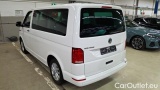  Volkswagen  Multivan 2,0 TDI 110kW BMT Trendline #3