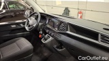 Volkswagen  Multivan 2,0 TDI 110kW BMT Trendline #7