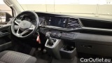  Volkswagen  Multivan 2,0 TDI 110kW BMT Trendline #6