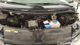  Volkswagen  Multivan 2,0 TDI 110kW BMT Trendline #11