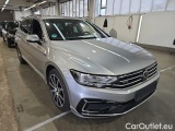  Volkswagen  Passat 1.4 TSI DSG GTE Variant #2
