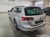  Volkswagen  Passat 1.4 TSI DSG GTE Variant #3