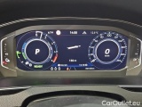  Volkswagen  Passat 1.4 TSI DSG GTE Variant #5