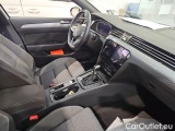  Volkswagen  Passat 1.4 TSI DSG GTE Variant #7