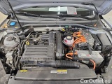  Volkswagen  Passat 1.4 TSI DSG GTE Variant #11