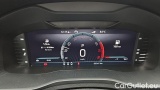  Skoda  Karoq 1.5l TSI ACT DSG STYLE #5