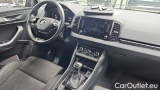  Skoda  Karoq 1.5l TSI ACT DSG STYLE #6