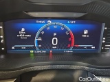  Skoda  Karoq 1.5l TSI ACT DSG TOUR #5