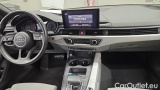  Audi  A5 40 TDI S tronic Cabriolet S line #6