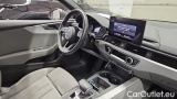  Audi  A5 40 TDI S tronic Cabriolet S line #7