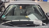  Audi  A5 40 TDI S tronic Cabriolet S line #16