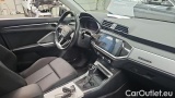  Audi  Q3 35 TDI quattro S tronic #7