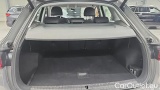  Audi  Q3 35 TDI quattro S tronic #8
