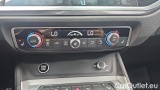  Audi  Q3 35 TDI quattro S tronic #14