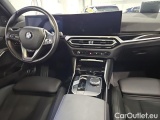  Bmw  Serie 3 318d Touring Auto #6