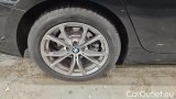  Bmw  Serie 3 318d Touring Auto #10