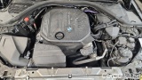  Bmw  Serie 3 318d Touring Auto #11