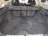  Bmw  Serie 3 320d xDrive Touring Automatic #8