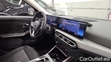  Bmw  Serie 3 320d xDrive Touring Automatic #7