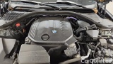  Bmw  Serie 3 320d xDrive Touring Automatic #11