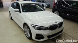  Bmw  Serie 3 330d M Sport Automatik #2