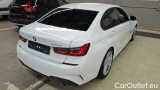  Bmw  Serie 3 330d M Sport Automatik #4