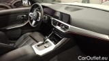  Bmw  Serie 3 330d M Sport Automatik #7