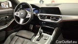  Bmw  Serie 3 330d M Sport Automatik #6