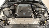  Bmw  Serie 3 330d M Sport Automatik #11