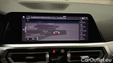  Bmw  Serie 3 330d M Sport Automatik #13