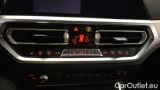  Bmw  Serie 3 330d M Sport Automatik #14