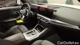  Bmw  Serie 3 330e xDrive Touring Automatic #7