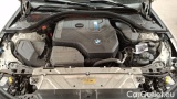  Bmw  Serie 3 330e xDrive Touring Automatic #11
