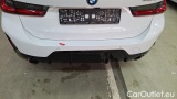  Bmw  Serie 3 330e xDrive Touring Automatic #21