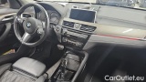  Bmw  X1 sDrive20i xLine Steptronic DCT #6