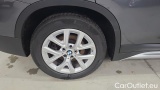  Bmw  X1 sDrive20i xLine Steptronic DCT #10