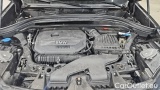  Bmw  X1 sDrive20i xLine Steptronic DCT #11